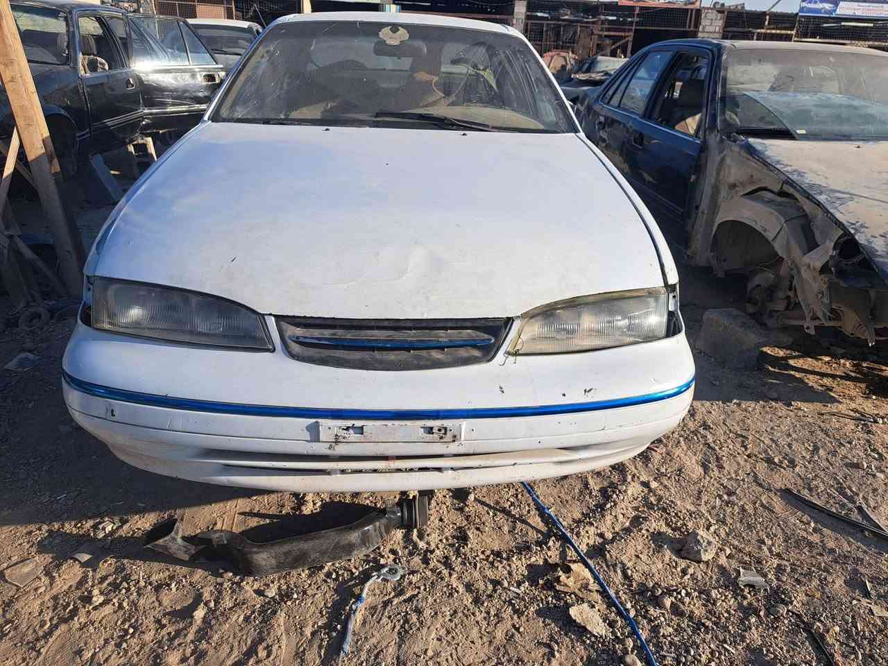 السلام عليكم من رخصة الادمن تم تفصيخ برنس فراشه جديده وبرنس عادي مكينه وكير جديد دواخل لوك العنوان ابو غريب حي الرساله أتصل لانجيب ع الخاص \***********\*********** ابو احمد اللهيبي وحياكم الله
