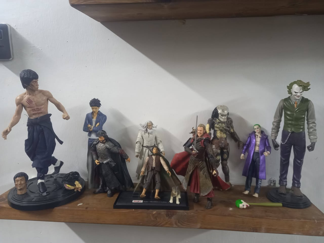 بيع جميع مجسمات جدد قطعه الي يريدهن يدخل خاص


**إذا كنت صاحب هذا الإعلان وتريد حذفه لأي سبب، رجاءا أرسل رسالة إلى الدعم الفني**