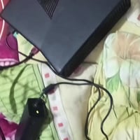 بوكس 360 • قطع اصلية • ما يطلع صورة