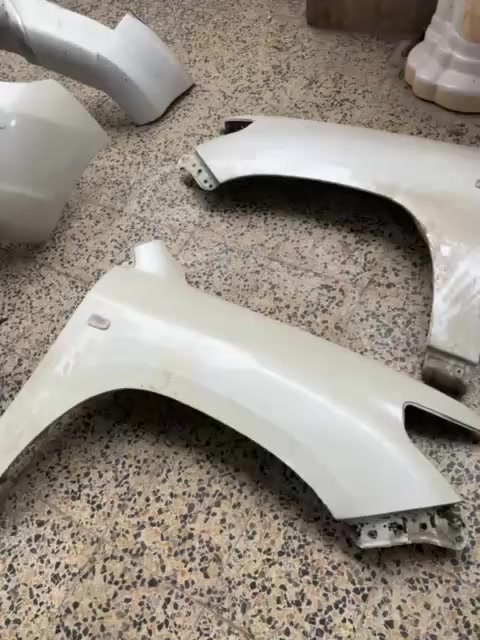 قراض لاندكروز ١١ للبيع ***********
