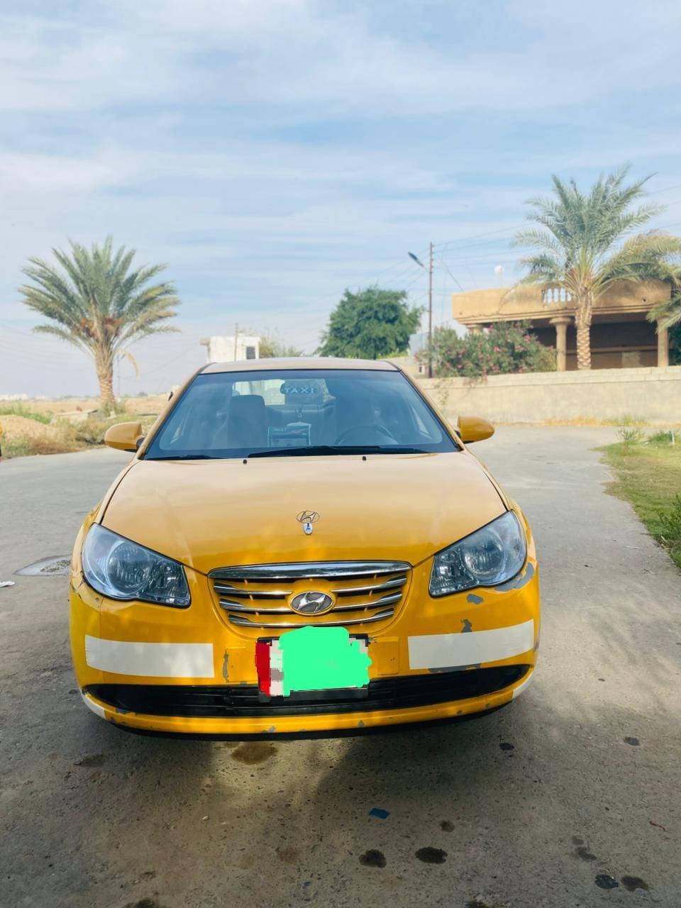 السلام عليكم للبيع افانتي ادوات موديل 9 كير محرك شرط ويل 15 محرك 16 المرغوب كير اوتو سياره جديده جاهز سعر 43 وبيها مجال مكان تكريت يرهم ب افانتي سلفر مروس حسب القناعه هـ/***********
