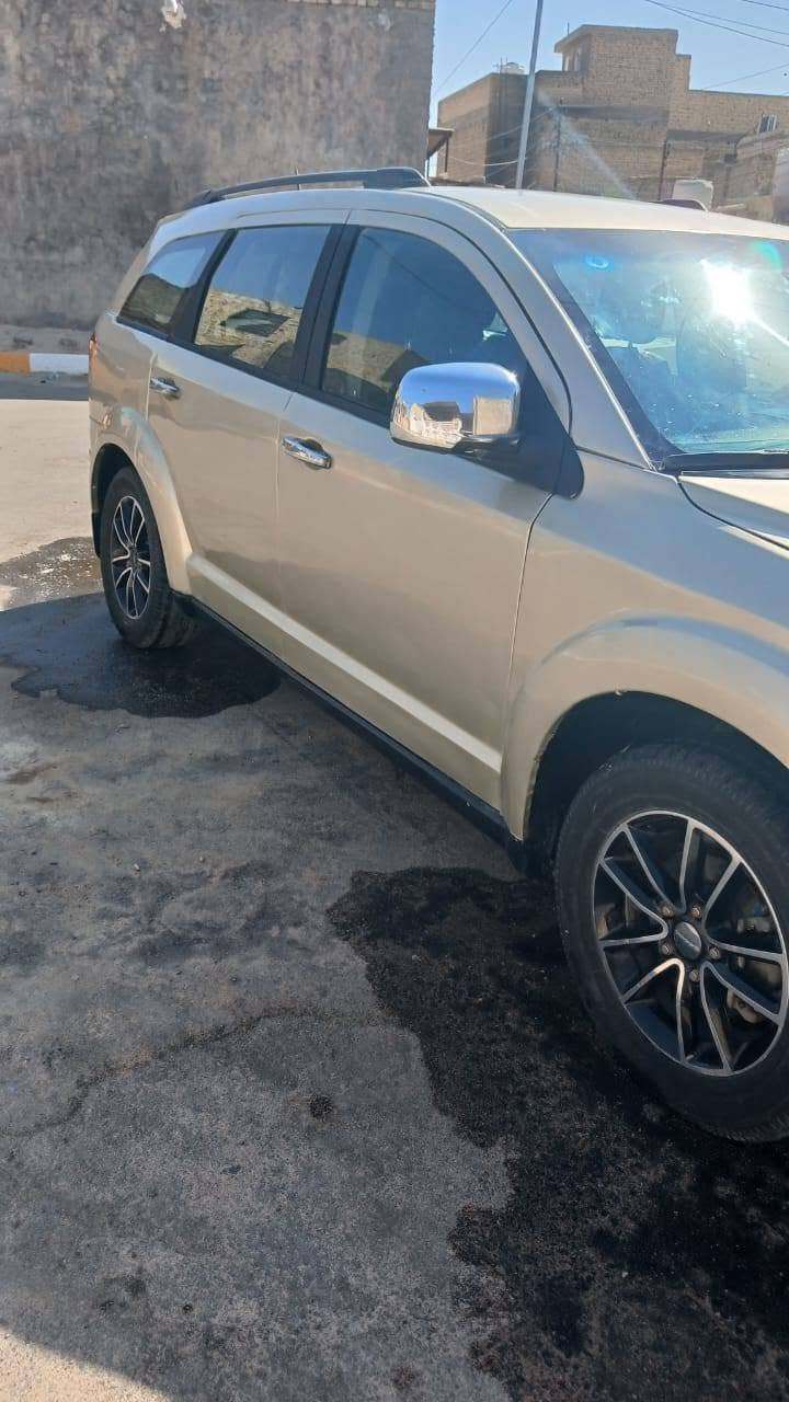 لبيع مكان سياره ناصريه شطره استفسار على هاذه رقم***********
