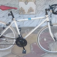 C700 • جاهز • ما بيه نقص