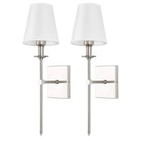 گلوبات • انارة ملونة • شحن تايبسي