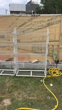 للبيع واتساب07822003014