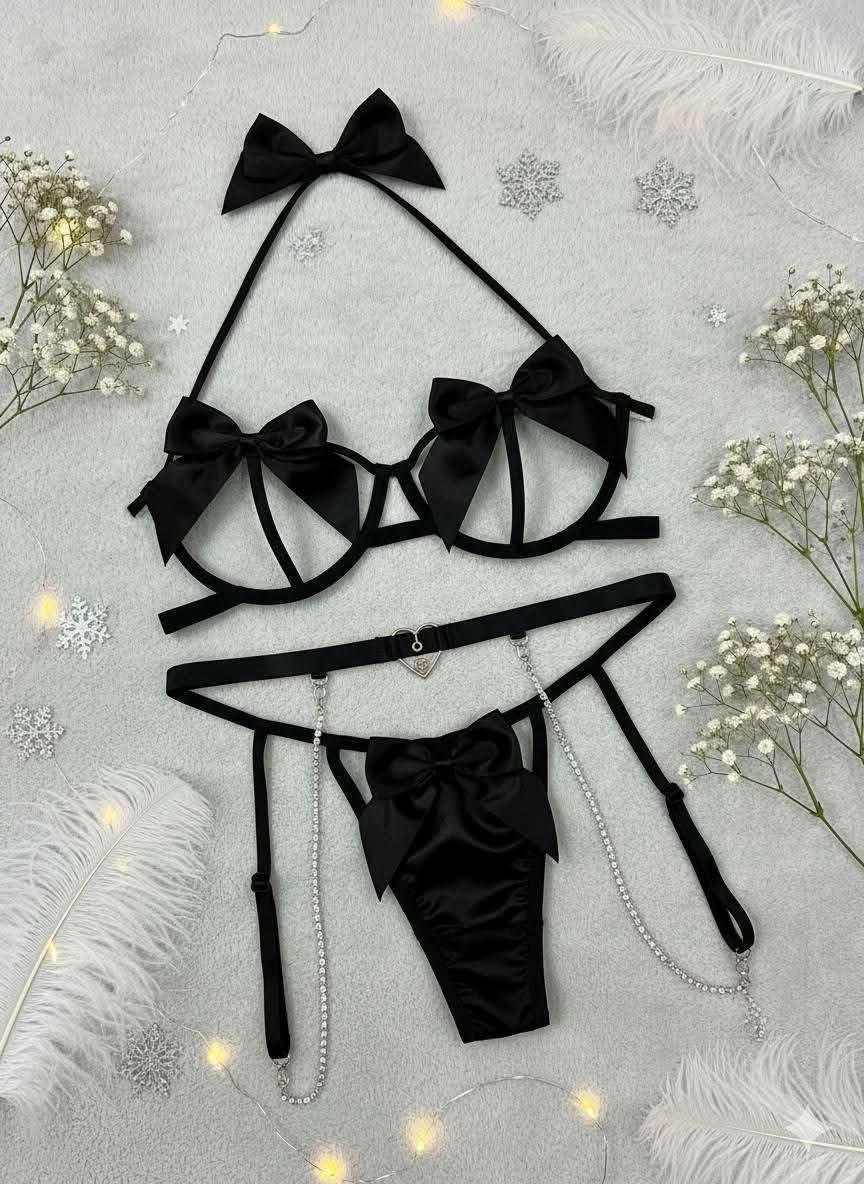 القطعه ب 5 آلاف توصيل للعراق فقط التواصل والاستفسار بالخاص ❤️‍🔥


**إذا كنت صاحب هذا الإعلان وتريد حذفه لأي سبب، رجاءا أرسل رسالة إلى الدعم الفني**