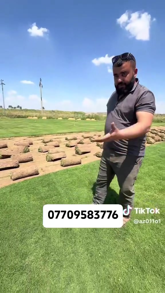 خەڵکی پارێزگای سلێمانی، بۆ حجزکردنی داواکاریەکانتان، تکایە پەیوەندی بکەن بە نوێنەری شەخسیمانەوە
***********فریزی دیالە
فریزی دیالە بۆ فرۆشتن لەگەڵ خزمەتگوزاری گەیاندن بۆ هەموو پارێزگاکانی هەرێمی کوردستان ( هەولێر، کەرکوك، دهۆك، سلێمانی )***********

باخچەی ماڵەوە، پارکی شوێنە حکومیەکان، باخچە گشتیەکان، فریزی دەرەجە یەك گەیاندن بۆ بەردەرگای ماڵەکانتان بەردەستە
***********السعر 2500

