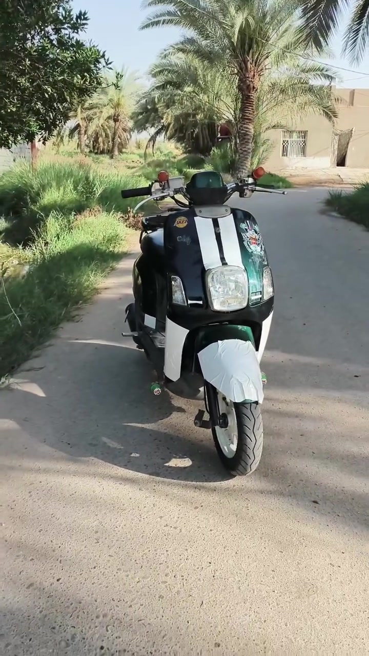 ماكس بوليس البيع دراجه شغاله و نضيفه دراجه مفتوحه مره وحده زوج تواير و دبلات جدد سعر 350قفل ولمو شراي اطلع كبل أي ستفسار خاص أو ***********
