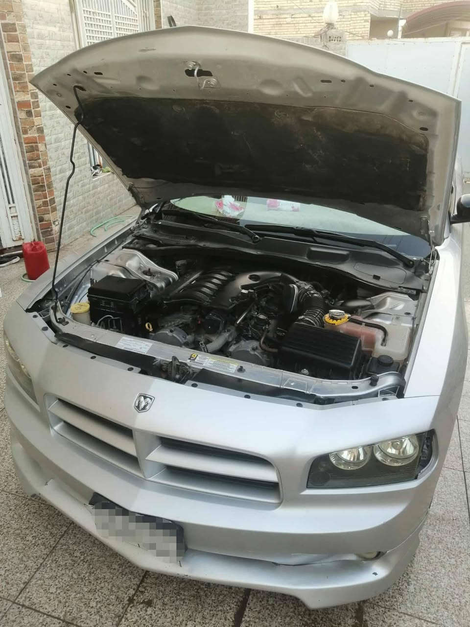 مكاني ذي قار  سياره نضافه فول مابيه نقص برغي 🔩 اراوس سعر 55 انكليزي ***********
