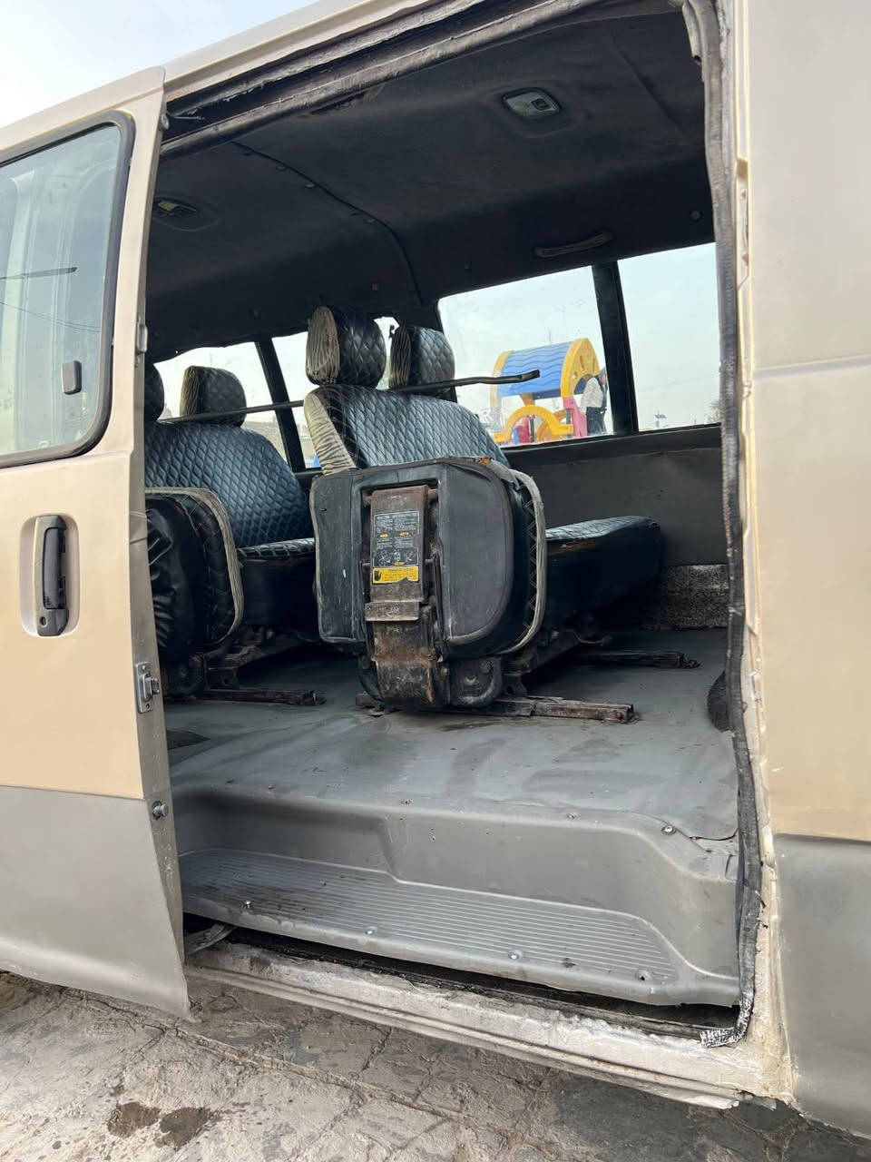 كية بريجو موديل 96شوصي شركه سنوية 30 هزة جديد بغداد العبيدي شارع العام سعر 45رقم الهاتف ***********
