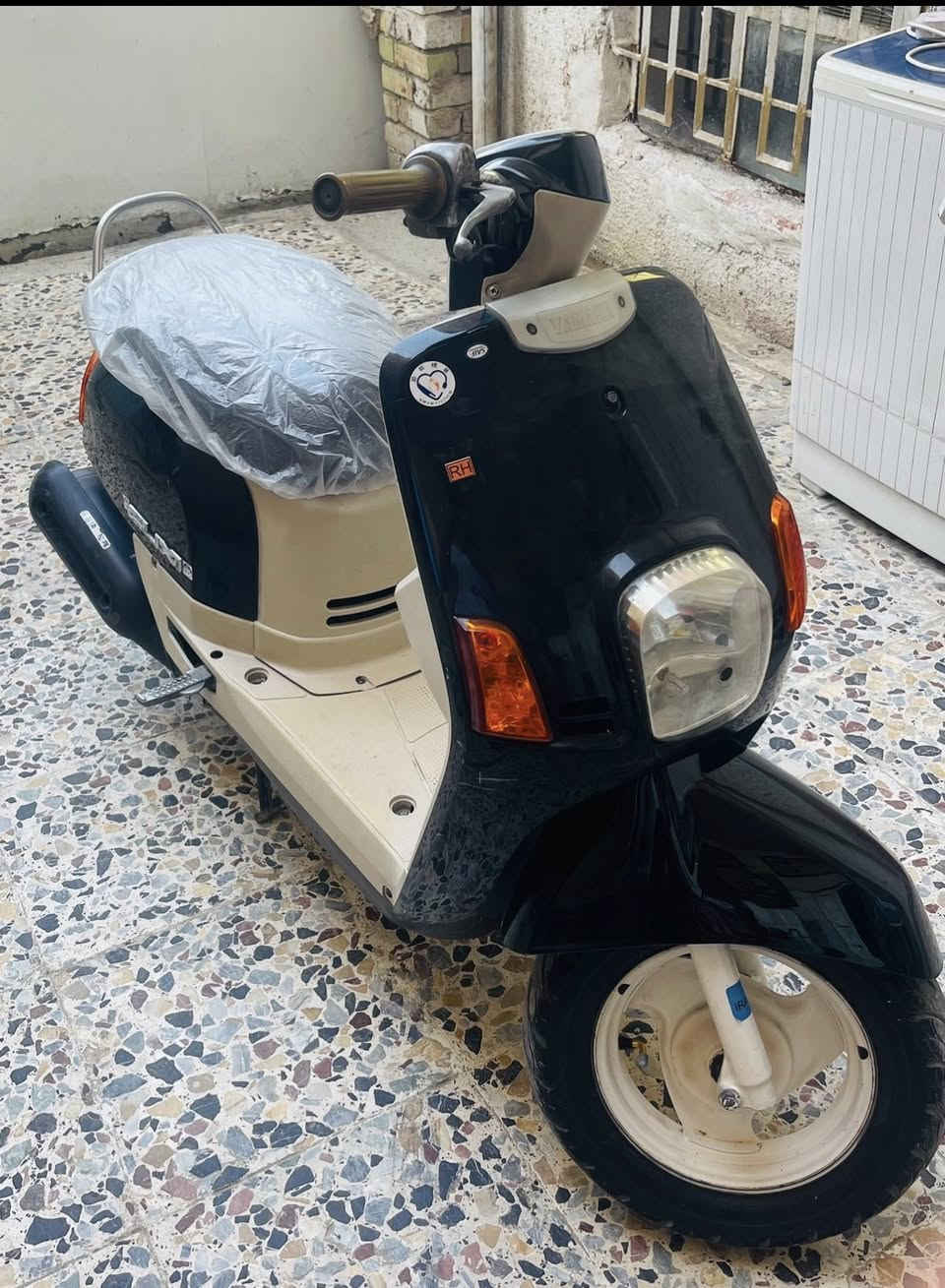 سلام عليكم دراجة بوليس لبيع رقم الهاتف ***********
