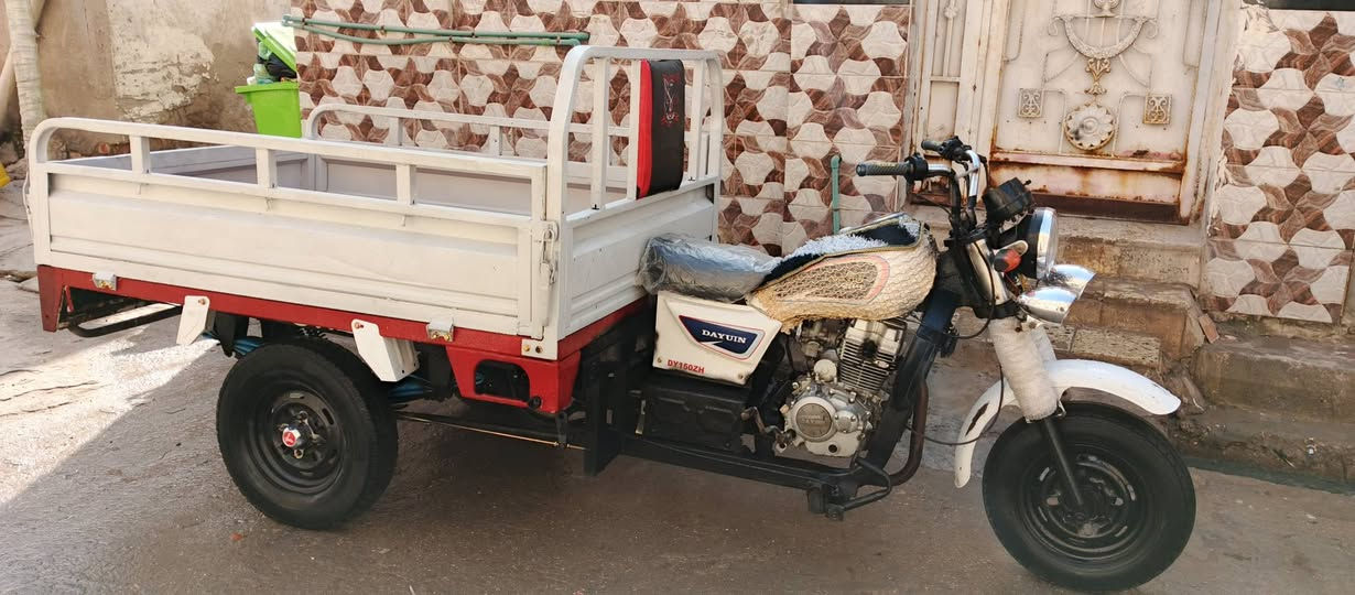 ستوته موديل 2015 جاهزة من طول للطول احله من صوره بعد للبيع مكاني شطره ليريده يجي خاص  وراوس حسب القناعه ***********
