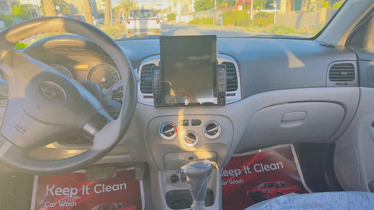 السلام عليكم فيرنا شكل الاكسنت ٢٠١٠ مكينه ١٦٠٠ كير مكينه خير من الله بغداد, العراق


**إذا كنت صاحب هذا الإعلان وتريد حذفه لأي سبب، رجاءا أرسل رسالة إلى الدعم الفني**