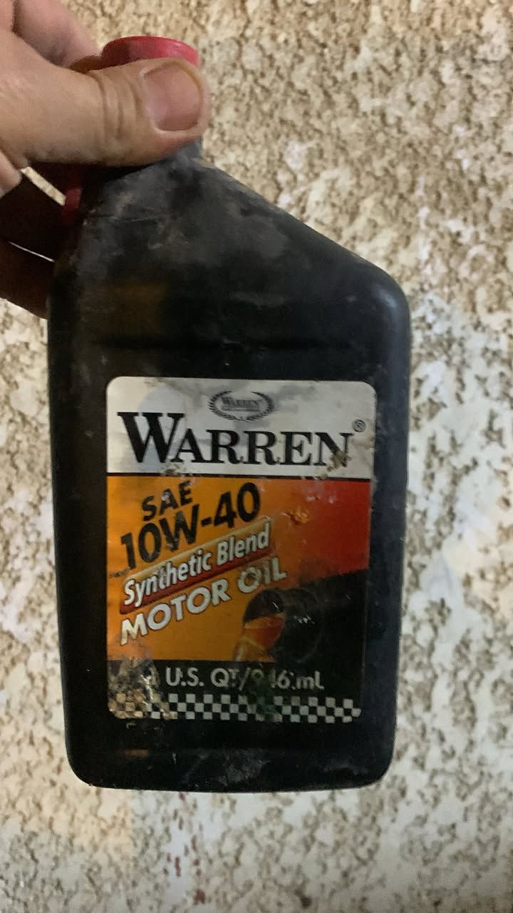 رمضان كريم 🌒
لاحصاب سيارات المارسدس حصرا خلي مكينتك بأمان مع زويت اصلية للحجز والاستفسار ***********
متوفر توصيل لكافة المحافظات
