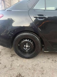 مرخصت الادمن   ريو موديل 19  وارد امريكي   مكينه  16000 ماشيه  75  رقم...