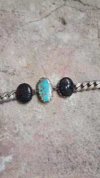 للبيع بغداد مدينه الصدر٠٧٧١٢٣٠٩٨٤٤