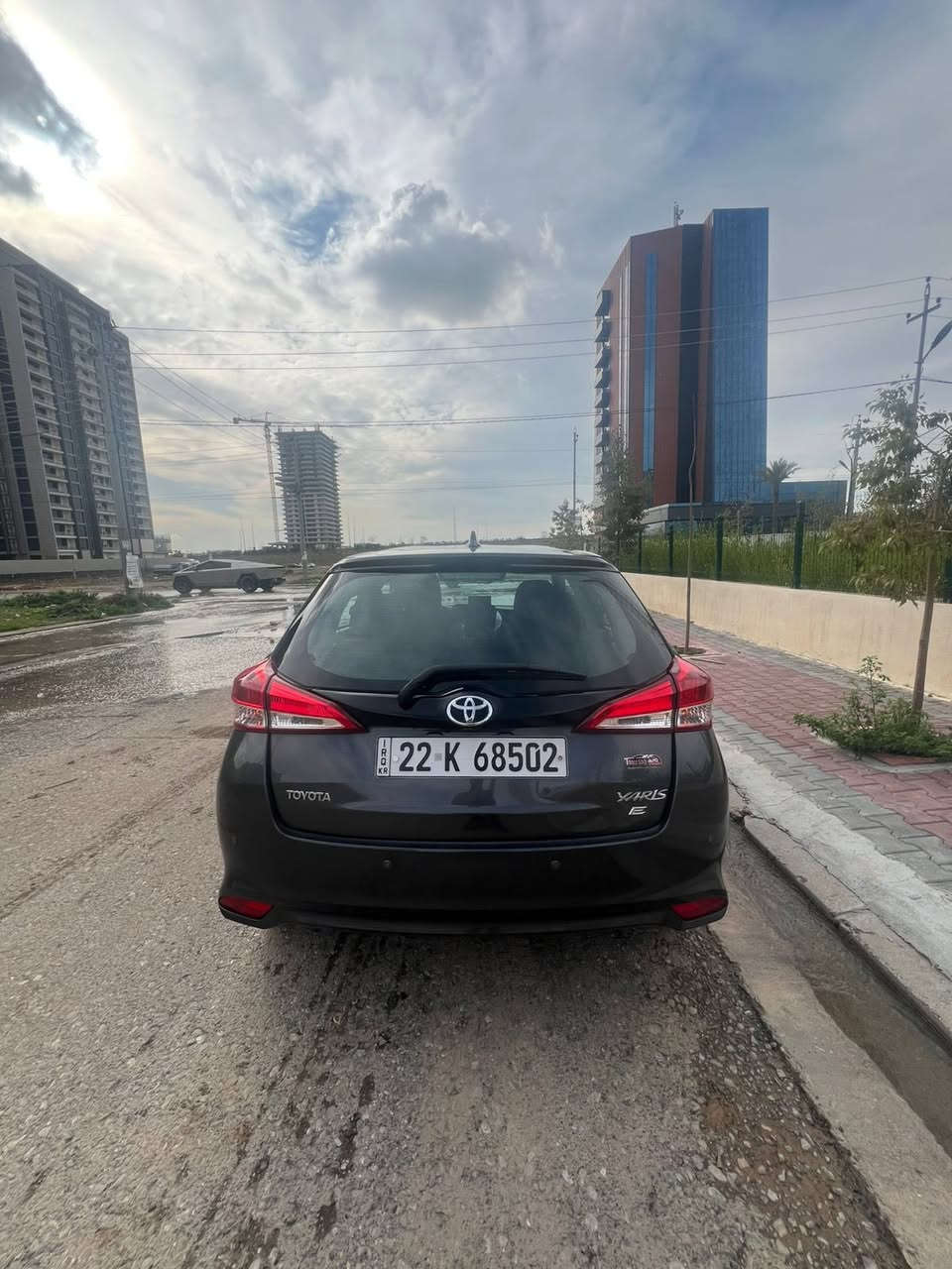 يارس خليجي 2019

بى صبغ

هه ولير 
 
سعر 130$

***********

***********
