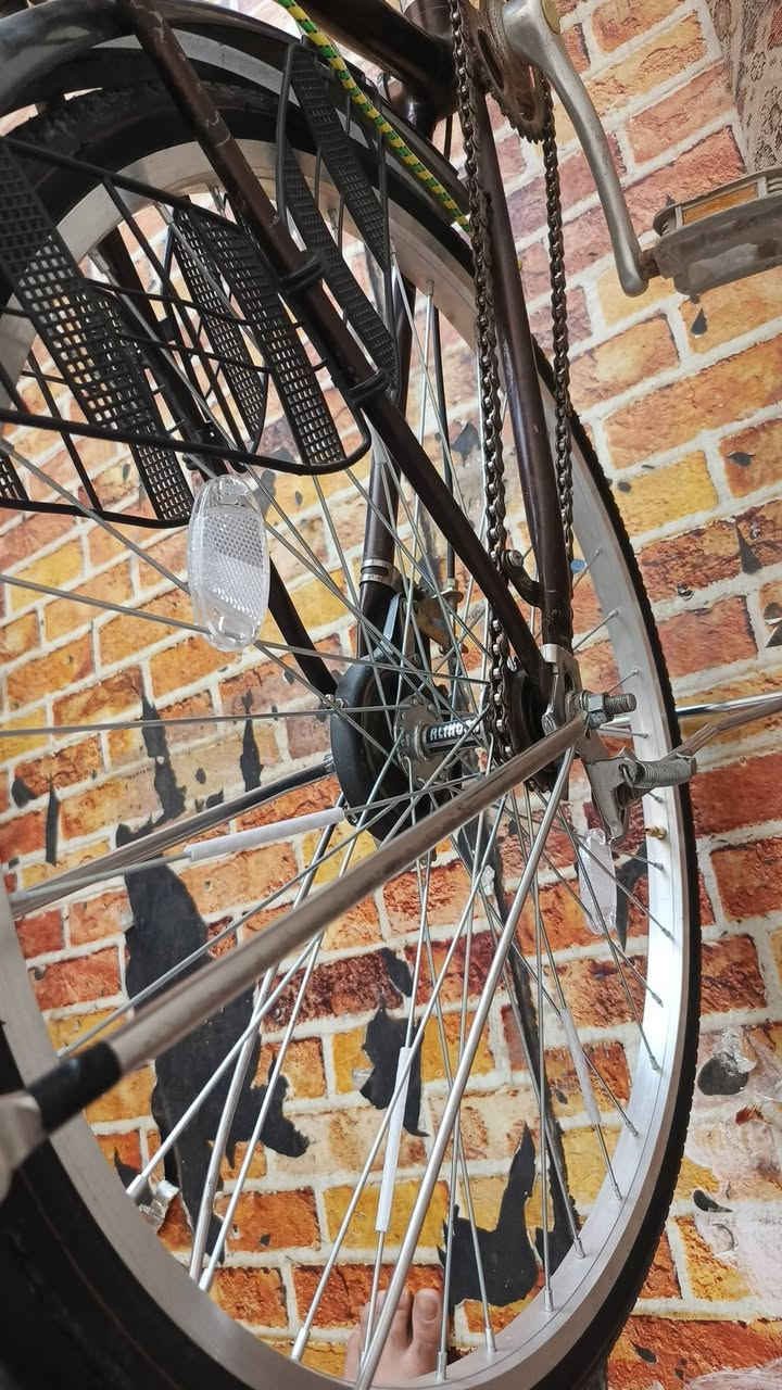 نضف سعر ٥٠بي مجال مكان خاص


**إذا كنت صاحب هذا الإعلان وتريد حذفه لأي سبب، رجاءا أرسل رسالة إلى الدعم الفني**