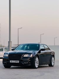 اوباما S • ٢٠١٨ • ماشيه ٧٠٠٠٠
