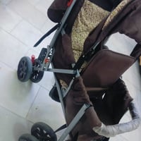 نضيفه • للبيع • أثاث أطفال