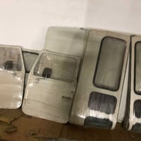 قمارة و صفحات و ٤ بيبان سعر ٢٥ ورقة  ٠٧٥٠٠٨٠٨٠٠٠  ٠٧٧٠٨٠٦٠٨٨٢