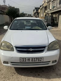 اوبترا للبيع موديل 2012 اللون ابيض نظيفه مال بيت ماشيه 284 تبريد محرك ...