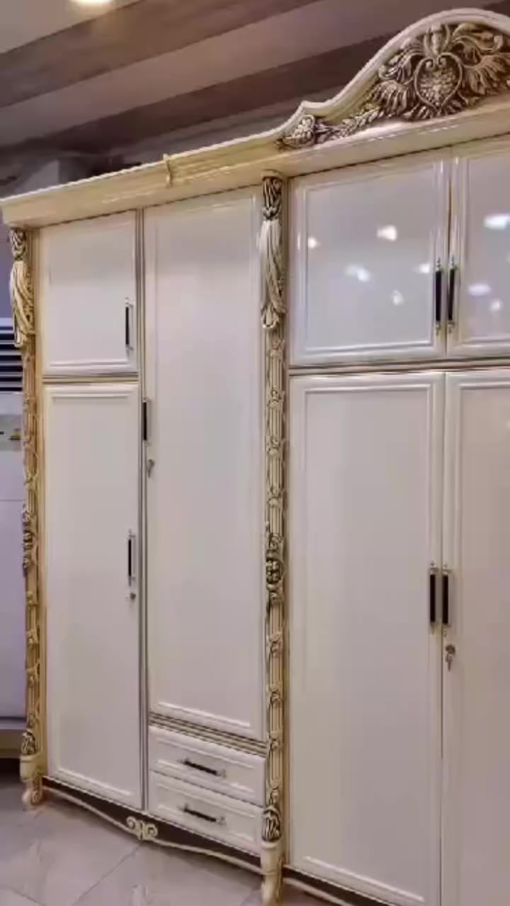 السعر 3.250
أي استفسار ع خاص


**إذا كنت صاحب هذا الإعلان وتريد حذفه لأي سبب، رجاءا أرسل رسالة إلى الدعم الفني**