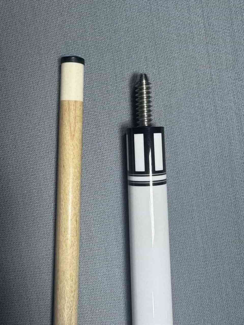 سلام عليكم
كيوب بيري مستخدم قليل كلش نضافه ١٠٠/١٠٠ عدل موس
السعر خاص


**إذا كنت صاحب هذا الإعلان وتريد حذفه لأي سبب، رجاءا أرسل رسالة إلى الدعم الفني**