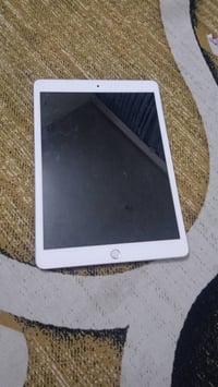 ايباد جيل سابع ايفون ما بي اي مشاكل 256GB ما يعليك ب الالعاب للتواصل ر...