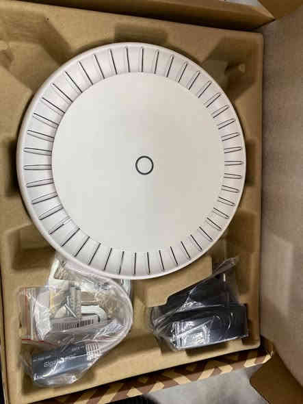 لدینا انواع مواد مایکروتیک

بالجملە و مفرد 

لدینا توصیل لکل محافضات

MIKROTIK 

***********

***********

سلیمانیە - شارع سالم -عمارە عقاری

[#Mikrotik](https://www.facebook.com/hashtag/mikrotik?__eep__=6&__cft__[0]=AZWiMl_-SS5LoGHaKiegXq8wyq1mvpXhZKAuX2kG9_hbrPtYXSE2iZfIFAjwZ7Sww4W7DLqc3se0Z_qD3HaEaxv55jmt8a3L9APq1d1X3hA_TBTiTCM6nKexIxXF9rlLlV5WM2TgrmGrp2YIrWl6AzzJk6JRzrq_29kp8O0W9d71EIGXyrQ-syR15zMO0uh8B8lYzUJNd8pAUyPqwnNpwncF&__tn__=*NK-R) [#Mikrotik](https://www.facebook.com/hashtag/mikrotik?__eep__=6&__cft__[0]=AZWiMl_-SS5LoGHaKiegXq8wyq1mvpXhZKAuX2kG9_hbrPtYXSE2iZfIFAjwZ7Sww4W7DLqc3se0Z_qD3HaEaxv55jmt8a3L9APq1d1X3hA_TBTiTCM6nKexIxXF9rlLlV5WM2TgrmGrp2YIrWl6AzzJk6JRzrq_29kp8O0W9d71EIGXyrQ-syR15zMO0uh8B8lYzUJNd8pAUyPqwnNpwncF&__tn__=*NK-R) [#slemani](https://www.facebook.com/hashtag/slemani?__eep__=6&__cft__[0]=AZWiMl_-SS5LoGHaKiegXq8wyq1mvpXhZKAuX2kG9_hbrPtYXSE2iZfIFAjwZ7Sww4W7DLqc3se0Z_qD3HaEaxv55jmt8a3L9APq1d1X3hA_TBTiTCM6nKexIxXF9rlLlV5WM2TgrmGrp2YIrWl6AzzJk6JRzrq_29kp8O0W9d71EIGXyrQ-syR15zMO0uh8B8lYzUJNd8pAUyPqwnNpwncF&__tn__=*NK-R) [#iraq](https://www.facebook.com/hashtag/iraq?__eep__=6&__cft__[0]=AZWiMl_-SS5LoGHaKiegXq8wyq1mvpXhZKAuX2kG9_hbrPtYXSE2iZfIFAjwZ7Sww4W7DLqc3se0Z_qD3HaEaxv55jmt8a3L9APq1d1X3hA_TBTiTCM6nKexIxXF9rlLlV5WM2TgrmGrp2YIrWl6AzzJk6JRzrq_29kp8O0W9d71EIGXyrQ-syR15zMO0uh8B8lYzUJNd8pAUyPqwnNpwncF&__tn__=*NK-R) [#جملە](https://www.facebook.com/hashtag/%D8%AC%D9%85%D9%84%DB%95?__eep__=6&__cft__[0]=AZWiMl_-SS5LoGHaKiegXq8wyq1mvpXhZKAuX2kG9_hbrPtYXSE2iZfIFAjwZ7Sww4W7DLqc3se0Z_qD3HaEaxv55jmt8a3L9APq1d1X3hA_TBTiTCM6nKexIxXF9rlLlV5WM2TgrmGrp2YIrWl6AzzJk6JRzrq_29kp8O0W9d71EIGXyrQ-syR15zMO0uh8B8lYzUJNd8pAUyPqwnNpwncF&__tn__=*NK-R) [#مفردات](https://www.facebook.com/hashtag/%D9%85%D9%81%D8%B1%D8%AF?__eep__=6&__cft__[0]=AZWiMl_-SS5LoGHaKiegXq8wyq1mvpXhZKAuX2kG9_hbrPtYXSE2iZfIFAjwZ7Sww4W7DLqc3se0Z_qD3HaEaxv55jmt8a3L9APq1d1X3hA_TBTiTCM6nKexIxXF9rlLlV5WM2TgrmGrp2YIrWl6AzzJk6JRzrq_29kp8O0W9d71EIGXyrQ-syR15zMO0uh8B8lYzUJNd8pAUyPqwnNpwncF&__tn__=*NK-R)
