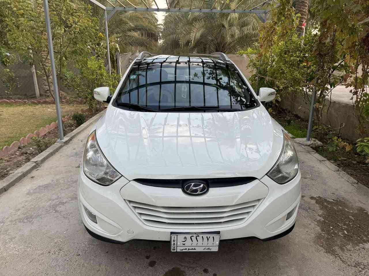 سلام عليكم توسان 2011 فول مواصفات بني رامه أشاير بلمري مري شفط تحكمات تخم تاير حداديه دواخل السياره مالت جناي تحويل مباشر عنوان السياره كربلاء الحسينيه رقم موبايل ***********السعر 132 وبيه مجال قليل
