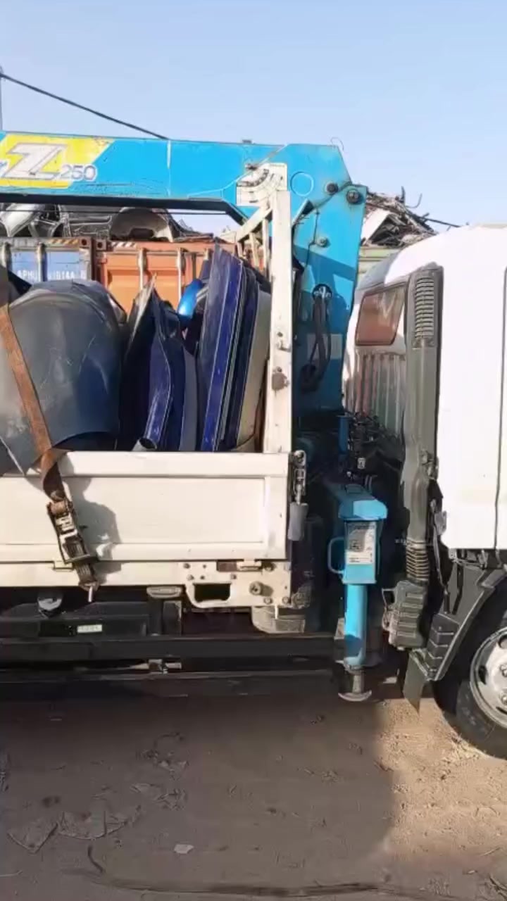 تم وصول كصات C200 العنوان النجف الاشرف حي الصناعي مقابل اعداديه الصناعه الاتصال على الرقم ***********
