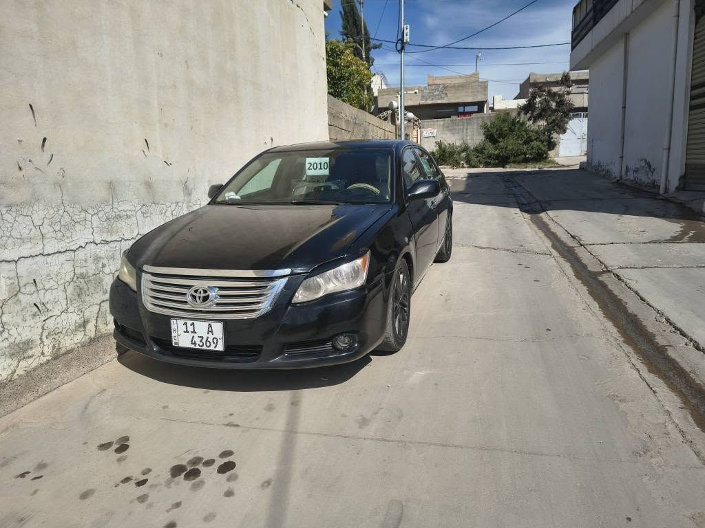 لبیع افلون مودیل2008سنویە جدید  
کیر محرک بشرت بشرت سیارە نزیف حدث سیارە بسورە موجود شرط تحویل وکالە غرامە 
*********** كركوك, العراق
