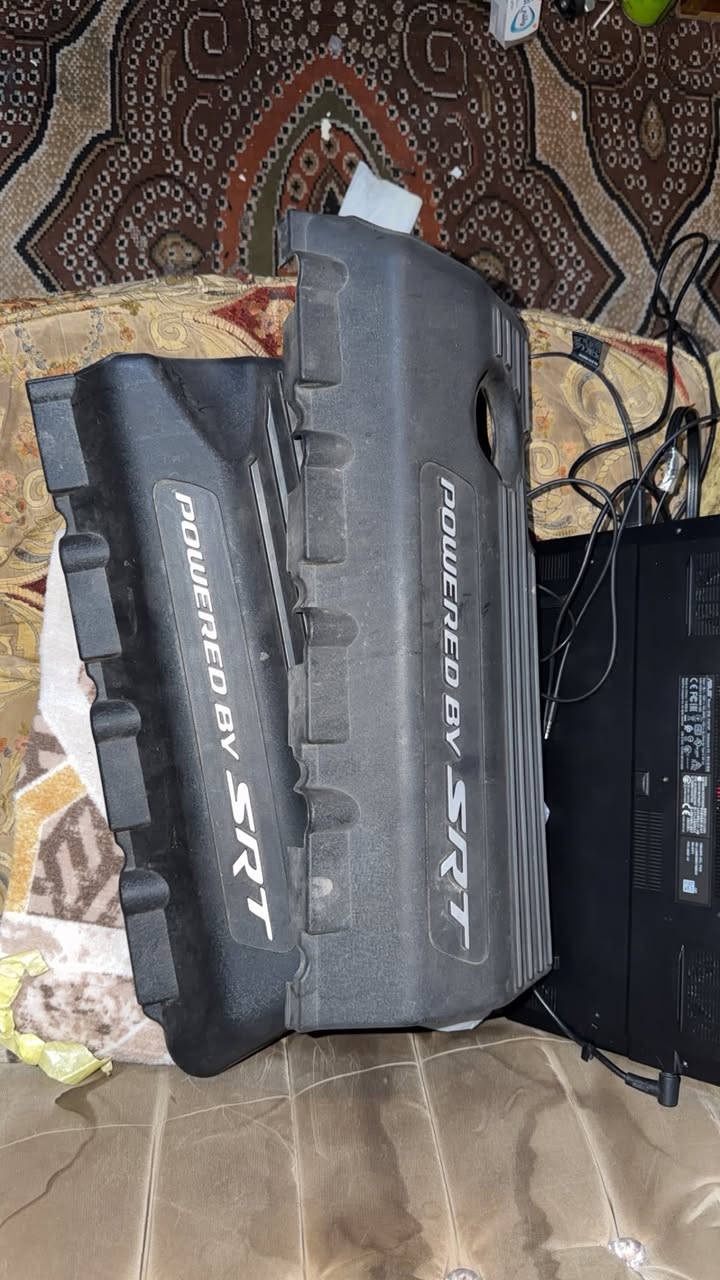 شلونكم 
مجاول6.400 اصليات 
4قطع نضيفات كلش مال سياره وايد بدي مديل 23 
سعرهن 90 الف 

قبغات مكينه اصليات اصليات سعرهن 200 الف بسعر التجاري 

***********
ديالى بعقوبه
