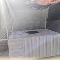 عربانة لبلبي للبيع كاملة مكملة نضيفة جدا شغل جديد مالهة وقوي للبيع سعر...