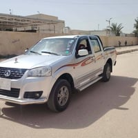 كريت وويل • ٢٠١٣ • رقم قادسيه