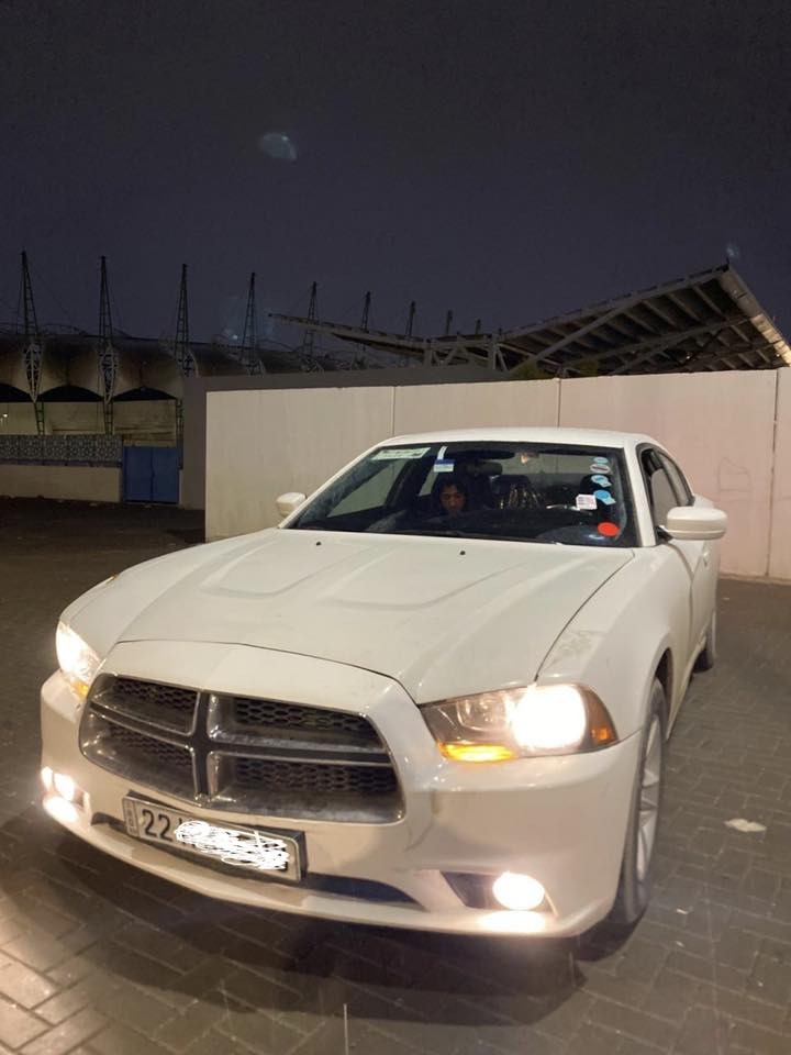 جارجر ١٤ كصه بجم شغل درجه اوله باجات سياره جديده كلش ومتومه شرط الحاسبه جاهزه من كلشي الي يدور تعبان كلشي بسعره هاي السياره جديده السعر قفل ٥٨ مكاني ناصريه ***********
