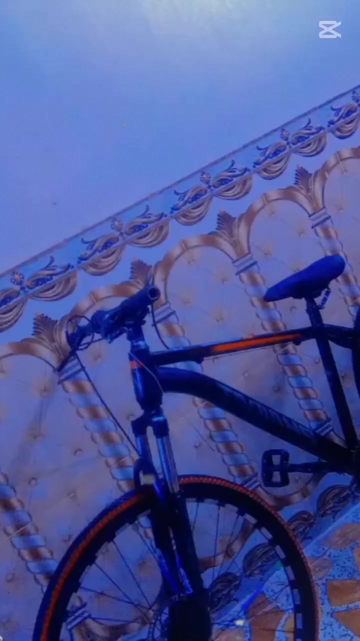 سلام عليكم  باسكل مستعمل قليل مروس شعدك نزل ديونيه سكان


**إذا كنت صاحب هذا الإعلان وتريد حذفه لأي سبب، رجاءا أرسل رسالة إلى الدعم الفني**