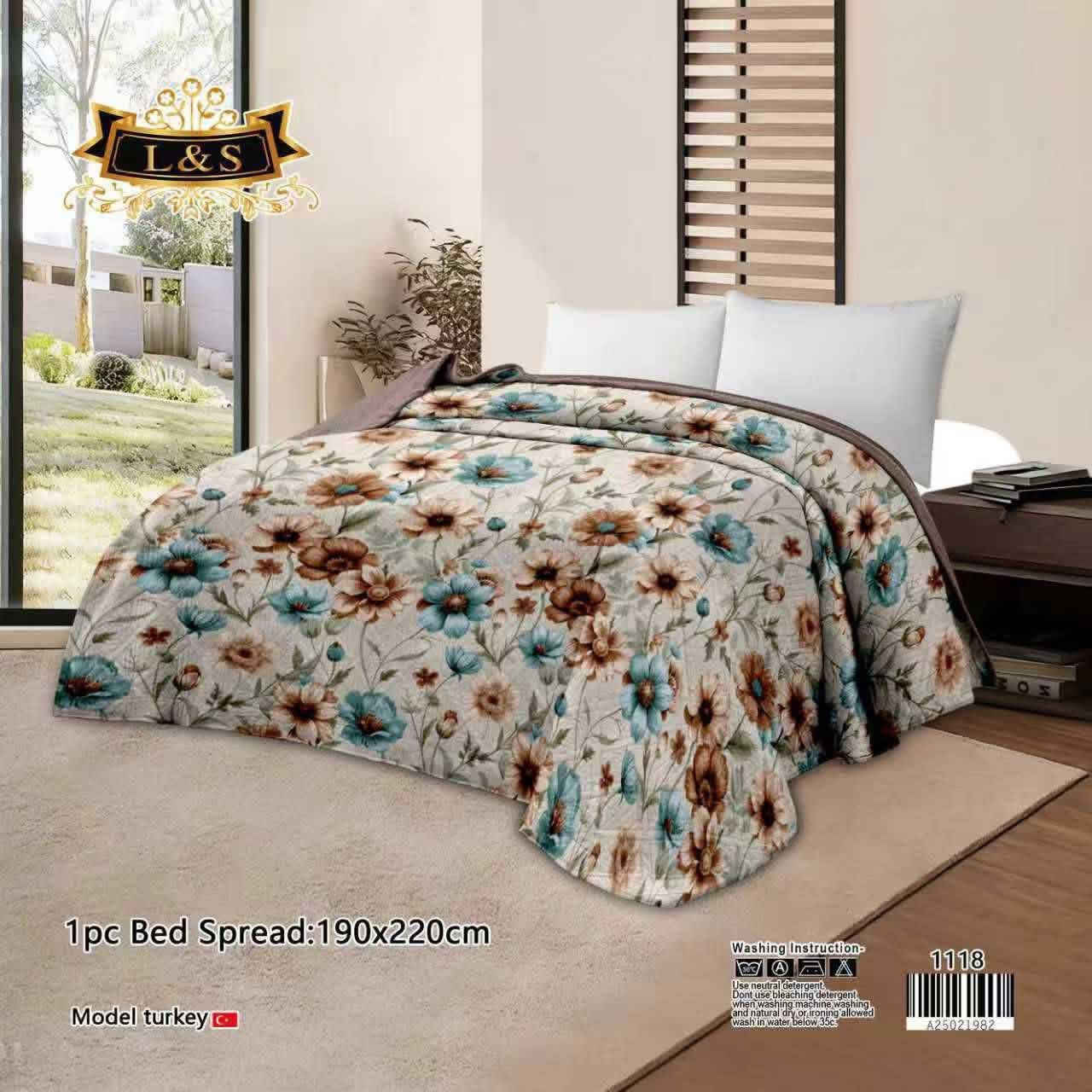 وصول غطوه قطعه واحده تجي بترتيب فيونكة
🔴وجه ساده وجه مشجر 

🔴خامه صيفي درجه اولى 

🔴الكود 1118 
العنوان//كربلاء طويريج حي العسكري مجاور صيدلية ام البنين


**إذا كنت صاحب هذا الإعلان وتريد حذفه لأي سبب، رجاءا أرسل رسالة إلى الدعم الفني**