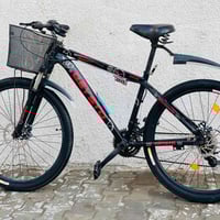 سيم الگير مگطوع • تايرات جدد • بغداد الشعله