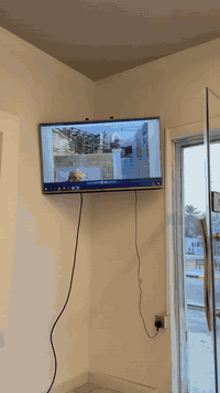 عمارة الابراج للتصميم المعماري والانشاءات  
تصاميم منازل-بناء- ترميم 
اشراف هندسي  
زورونا بغداد -  نفق الشرطه- شارع السفارات - مقابل  مركز الدفاع المدني 
للاستفسار الاتصال او ارسال رسالة واتساب 
  0780 023 9509
قسم التصاميم
***********
قسم التنفيذ
