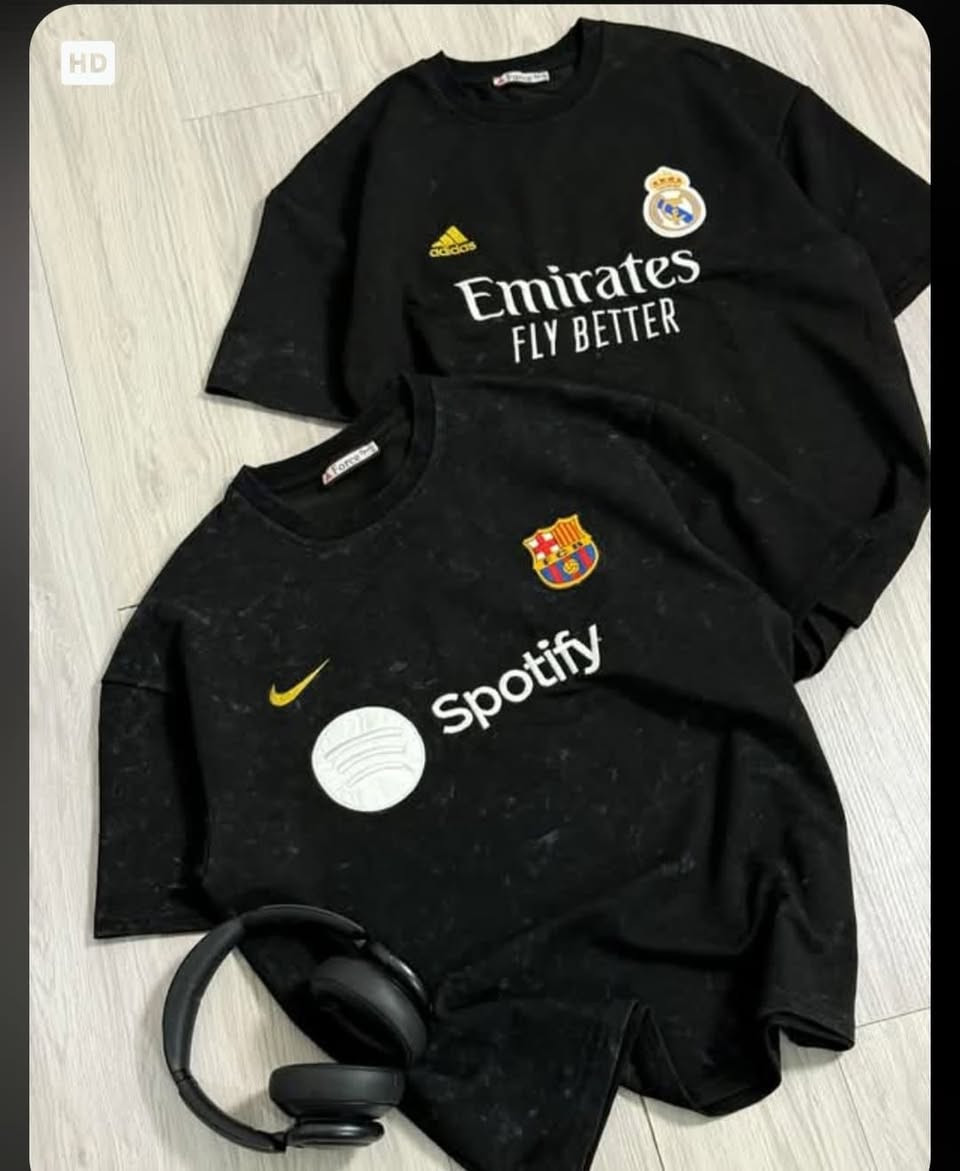 🔥✅❤️🩷


**إذا كنت صاحب هذا الإعلان وتريد حذفه لأي سبب، رجاءا أرسل رسالة إلى الدعم الفني**