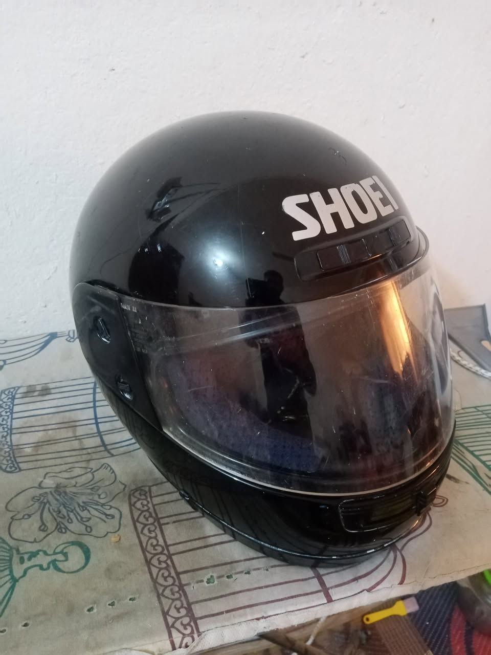 للبيع الي تريدها دزها خاص انطيك سعرها !


**إذا كنت صاحب هذا الإعلان وتريد حذفه لأي سبب، رجاءا أرسل رسالة إلى الدعم الفني**