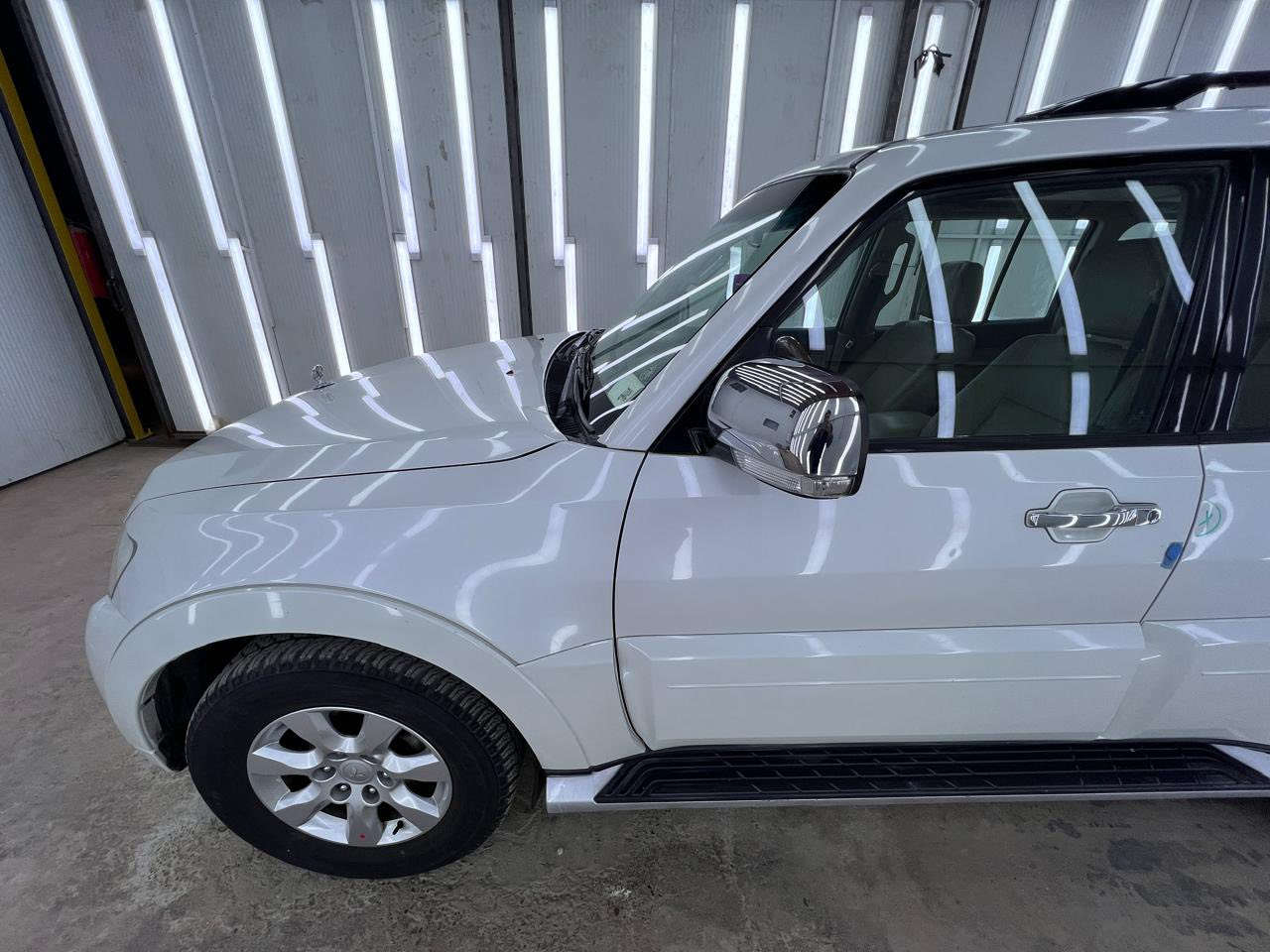 سلام عليكم 
باجيرو حبتور 2017 مكفوله كفاله عامه ماشيه 86 الف حقيقي 
***********
