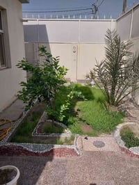 مجمع الكرار النجف • ٢٦٥م • ٣ غرف