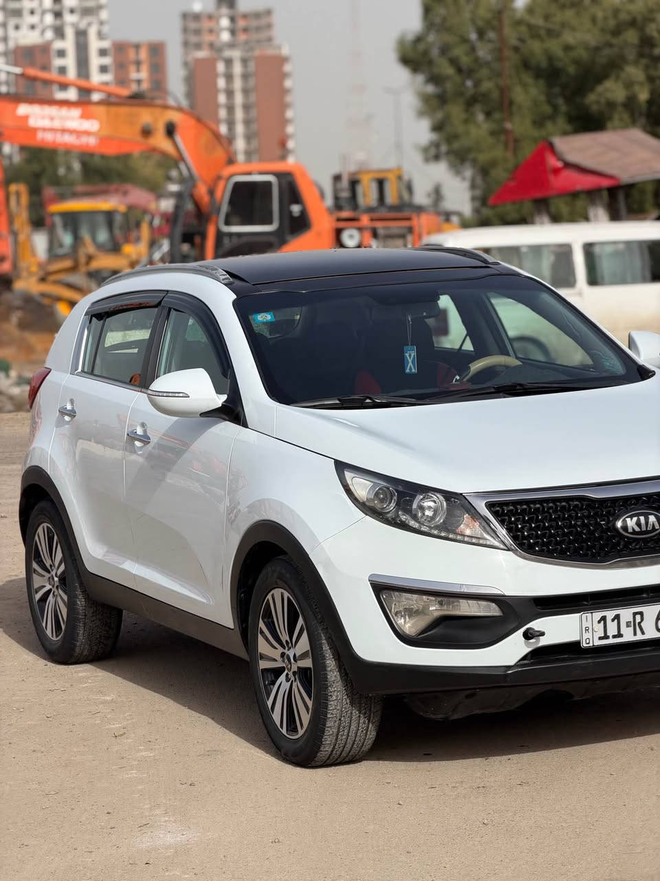 *********** بغداد, العراق
