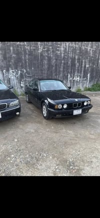 🫡 شباب 525  بلادي  للبيع السياره جاهزه الحمدلله كير ومكينه خير من الله...