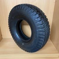 تايرات شوكية • جديد • ٦١ قطعة