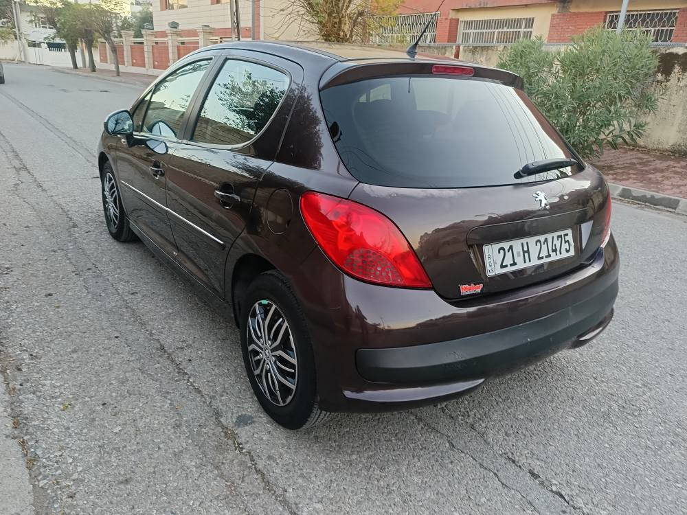 بیجوو فه ره نسی موودل 2012,بوو فروشتن اتووماتیک جوارجام کاره با سیووج کنتروول تا ی تازە گیر مه کینه ی به شه رت سه نه ووی تایه تا2029بی بوویاخ که میک کال بوونه و ی هه یه سعری62گه لا که میک معا مه له زم *********** السليمانية, العراق
