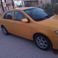 بي واي دي f3 0211 رقم بابل جديد انكليزي بسمي شرط تحويل كير مكينة بشرط ...